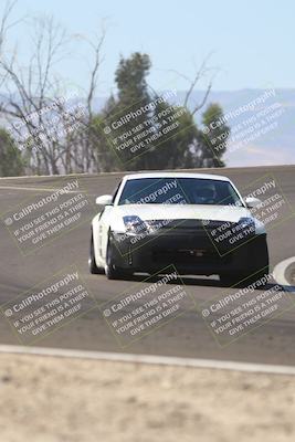 media/Oct-04-2025-Speed Ventures (Sat) [[3f074c1365]]/Green/Session 3 (Turn 2)/